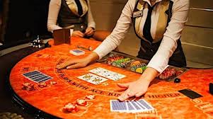 Как войти на сайт Casino Betwinner